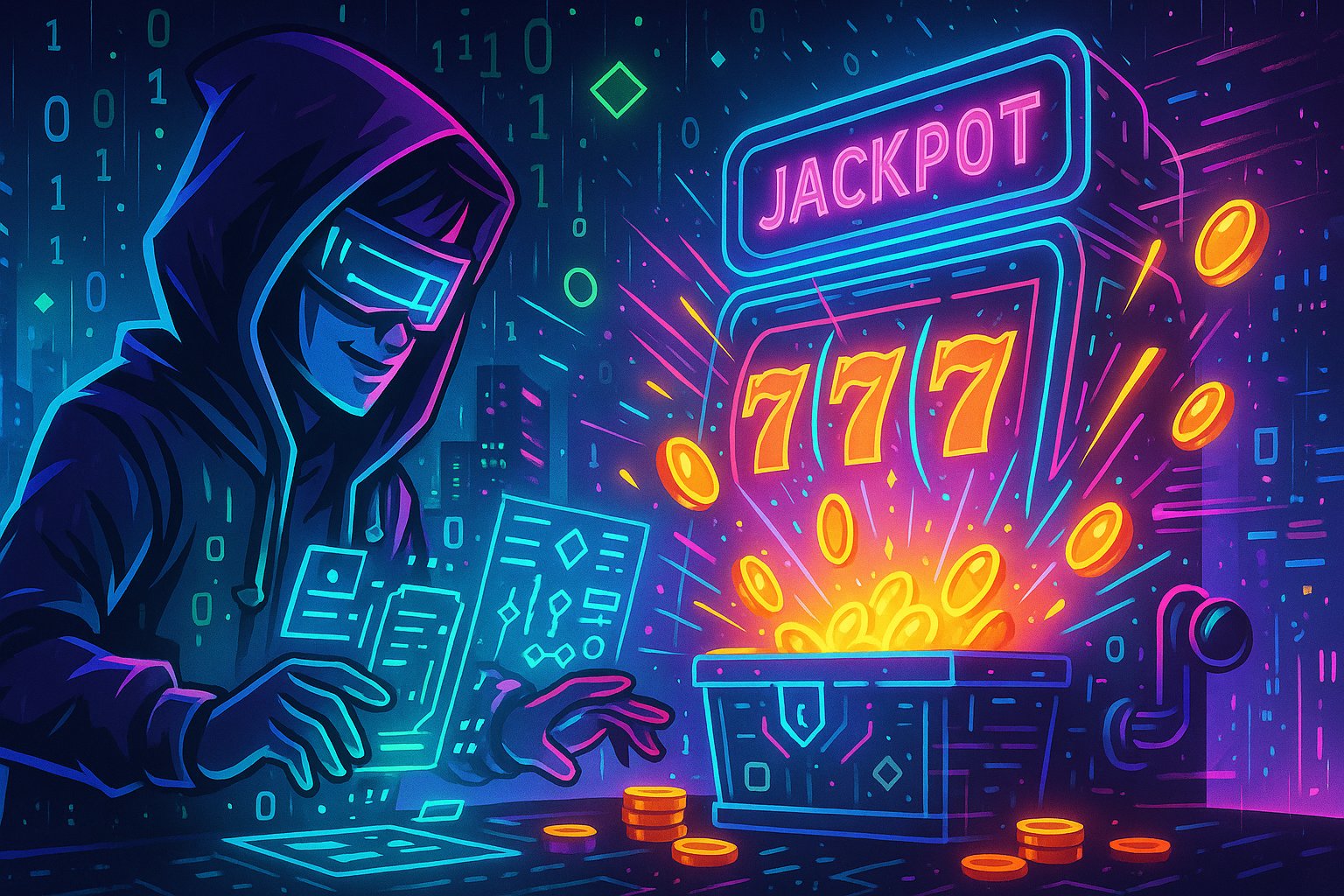 ah77