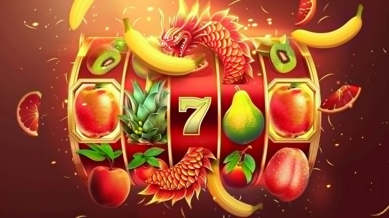 ah77