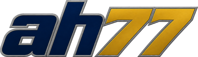 ah77